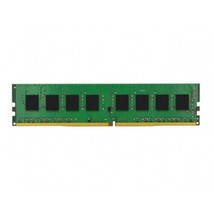 KINGSTON TECHNOLOGY DT &amp; NOTEBOOKS KCP432NS8/16 16GB DDR4 3200MHZ SINGLE... - £70.24 GBP