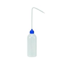 Pressol 06766 Spray Bottle Plastic 500 ml  - $283.44 MXN