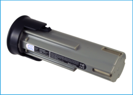 Battery for Panasonic 6538-1, 6539-6, 6540-1, 6545-6, 6546-6, 6547-1, 65... - $22.87