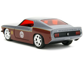Item image 2