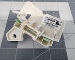 Whirlpool Kenmore Maytag Washer Rotor Position Sensor 8565188 - $113.80