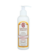 Griffin Remedy Omega-3 Body Lotion, Grapefruit Essential Oils &amp; Organic ... - $22.08 CAD