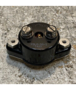 Klixon 90 Amp Circuit Breaker PDLM-90-I 1422 - $74.99