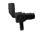 Camshaft Position Sensor For 12-14 Ford Focus  2.0 AS7112K073AB - $19.75