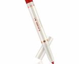 Kardashians Beauty Joystick Lip Stick Pen - Rose Parade 313 - $9.79