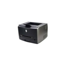 Dell 1700 Laser Printers Nice Off Lease Units ! - $99.99