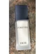 Dior Transfer-Proof 24H Foundation - 00 - 1 oz - $37.13