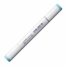 Copic Marker Copic Sketch Markers, Barely Beige - $7.99+