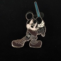 Star Wars Mystery Pin - Mickey Mouse as Anakin Skywalker - Disney Pin 61067 - £13.65 GBP