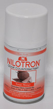 Nilotron Tango Mango 7 Oz. Odor Counteractant Metered Refill CS-8608 - £10.18 GBP