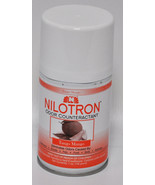 Nilotron Tango Mango 7 Oz. Odor Counteractant Metered Refill CS-8608 - £10.20 GBP