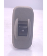 2006-2007 CHEVROLET TRAILBLAZER REAR SIDE DOOR WINDOW SWITCH P/N 1593717... - $361.52 MXN