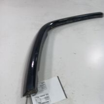 Grand Cherokee Passenger Right Rear Fender Flare 2017 2018 2019 2020 - $54.94
