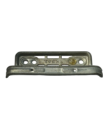 Vintage Tonka Grill Bumper 1962,1963,1964,1965 Original Part Metal - $33.35 CAD