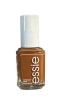 ESSIE NAIL COLOR ROW WITH FLOW - $7.95