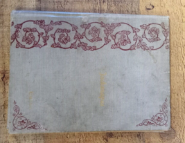 Item image 13