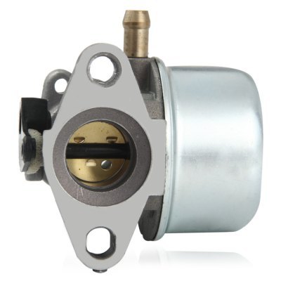 Replaces Craftsman Model 917.370561 and 50 similar items