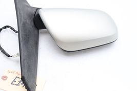 04-09 TOYOTA PRIUS RH RIGHT PASSENGER SIDE VIEW MIRROR E1485 image 8