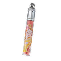Disney Store Japan Beauty and the Beast Belle Lip Gloss - £63.00 GBP