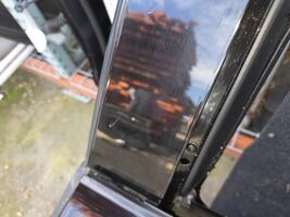 Passenger Rear Side Door Li LWB Fits 09-15 BMW 750i 77284 image 7