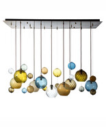 AM2221 SILVER LINEN - $5,780.00