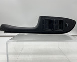 2001-2005 Honda Civic Sedan Master Power Window Switch OEM J02B15008 - £43.15 GBP