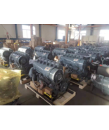 Fits weichai deutz diesel engine F2l912 F3l912 F4l912  F4l913F6l912 F6l9... - $187,369.68 MXN