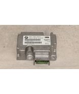 Mini Cooper Convertible Rollover Control Module ROC 6577-9201128-01, 558... - €131,11 EUR