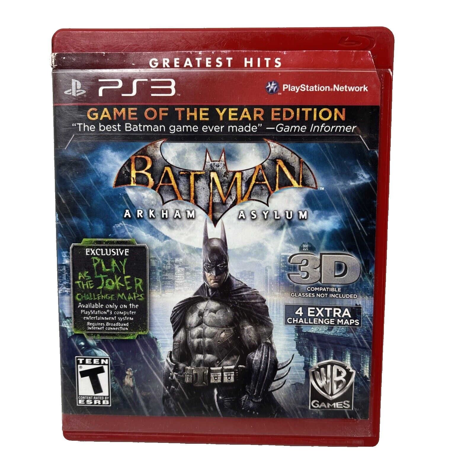 Full-size item image