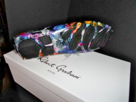 Robert Graham Driving Loafers  Size 13 NIB image 5