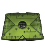 Xbox Launch Team 2001 Bill Gates Signed Special Edition Console**RARE** - $4,216.61 CAD