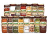 Spice Islands Variety Seasonings | Mix &amp; Match 50+ Flavors | Fast Shipping - £7.29 GBP+