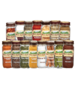 Spice Islands Variety Seasonings | Mix &amp; Match 50+ Flavors | Fast Shipping - £7.37 GBP+