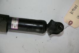 2003-2009 NISSAN 350Z COUPE REAR SHOCK STRUT ABSORBER ASSEMBLY K9161 image 2