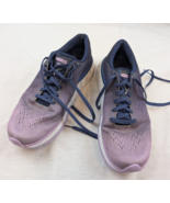 Hoka One One Cavu 2 sneakers Womens size 9 Lavendula  1099724 LMVB Purple - $559.59 MXN