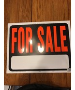 HY-KO For Sale So-100 Ships N 24h - $17.80