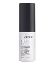 Joico RiseUp Powder Spray, 0.32 Oz. - £20.72 GBP