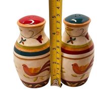 Item image 15