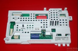 Maytag Washer Main Control Board - Part # W10445303 - £67.16 GBP