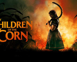 Children Of the Corn - Complete Movie Collection Blu-Ray (See Descriptio... - $49.95