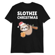 Slothie Christmas Black - £15.62 GBP+