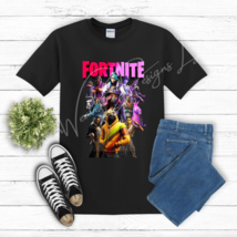 FORTNITE ANYONE - $20.00+