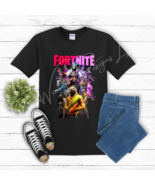 FORTNITE ANYONE - $20.00+
