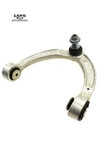 MERCEDES X166 ML/GL/GLS/GLE GENUINE PASSENGER RIGHT FRONT UPPER CONTROL ... - £29.65 GBP
