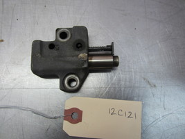 Timing Chain Tensioner  From 2007 Jeep Compass  2.4 - $25.00