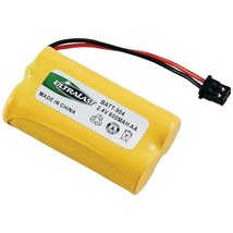 Ultralast BATT-904 BATT-904 Rechargeable Replacement Battery - £21.18 GBP