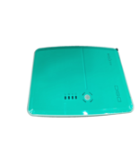 New DSC PC9155 - 433 CP01 MASTER WIRELESS SECURITY PANEL ALEXOR Siren WT... - $69.37