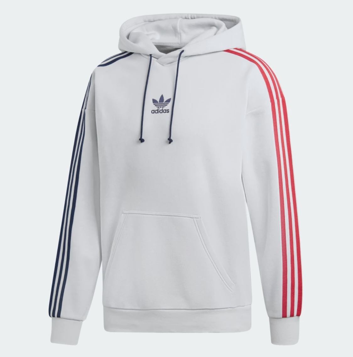 New Adidas Originals Men style Jacket and 31 similar items