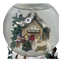 Item image 13