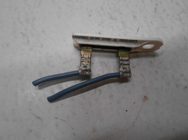 Maytag Dryer MEDC200XW0 Thermal Fuse 3392519 - $405.24 MXN